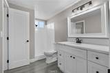 725 Robinhood Lane - Photo 13