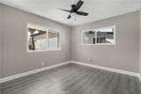 725 Robinhood Lane - Photo 14