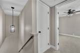 725 Robinhood Lane - Photo 15