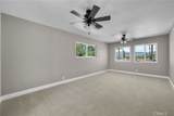 725 Robinhood Lane - Photo 16