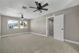 725 Robinhood Lane - Photo 17