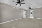 725 Robinhood Lane - Photo 18