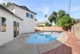 725 Robinhood Lane - Photo 19