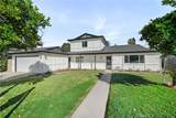 725 Robinhood Lane - Photo 22