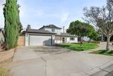 725 Robinhood Lane - Photo 23