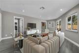 725 Robinhood Lane - Photo 3