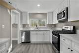 725 Robinhood Lane - Photo 4