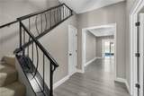 725 Robinhood Lane - Photo 5