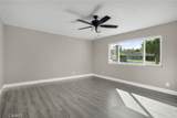 725 Robinhood Lane - Photo 6