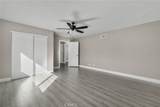 725 Robinhood Lane - Photo 8