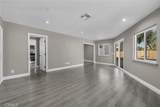725 Robinhood Lane - Photo 9