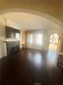 829 103rd Street - Photo 13