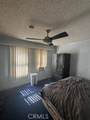 829 103rd Street - Photo 14