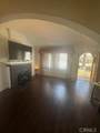 829 103rd Street - Photo 15