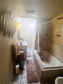 829 103rd Street - Photo 16