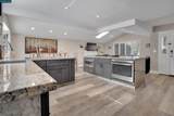 1274 Maywood Ln - Photo 2
