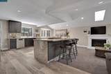 1274 Maywood Ln - Photo 3