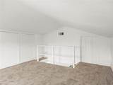 509 Ross Street - Photo 21