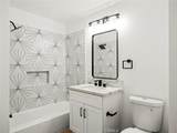 509 Ross Street - Photo 24