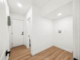 509 Ross Street - Photo 34