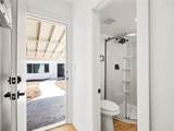 509 Ross Street - Photo 36