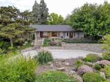 1409 Big Sandy Road - Photo 1