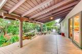 1409 Big Sandy Road - Photo 12