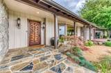 1409 Big Sandy Road - Photo 2