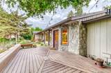 1409 Big Sandy Road - Photo 3