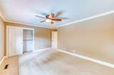 1409 Big Sandy Road - Photo 40