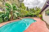 1409 Big Sandy Road - Photo 46