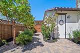18270 Caldwell Street - Photo 17