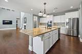 18270 Caldwell Street - Photo 19