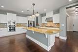 18270 Caldwell Street - Photo 21