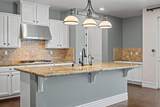 18270 Caldwell Street - Photo 24