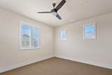 18270 Caldwell Street - Photo 33