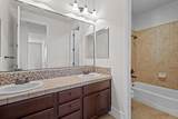 18270 Caldwell Street - Photo 35