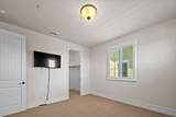 18270 Caldwell Street - Photo 36