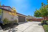 18270 Caldwell Street - Photo 38