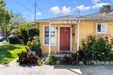 947 11th Street - Photo 1