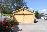 947 11th Street - Photo 10