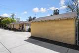947 11th Street - Photo 11
