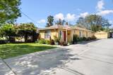 947 11th Street - Photo 2