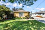 947 11th Street - Photo 3