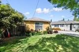947 11th Street - Photo 4