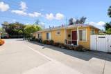 947 11th Street - Photo 7
