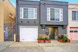 1339 46Th Ave - Photo 1