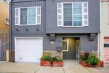 1339 46Th Ave - Photo 2