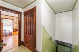 4492 12th Street - Photo 32