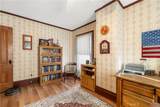 4492 12th Street - Photo 34